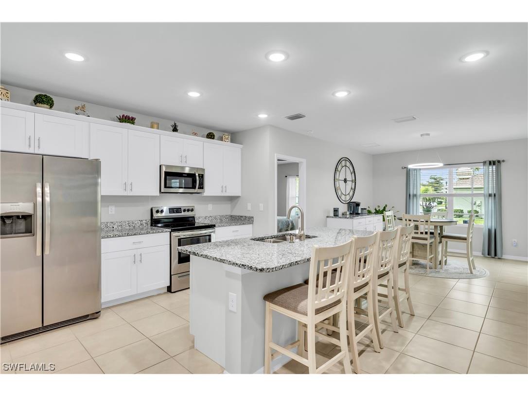 2163 Pigeon Plum Way North Fort Myers FL 33917 224022682 image1