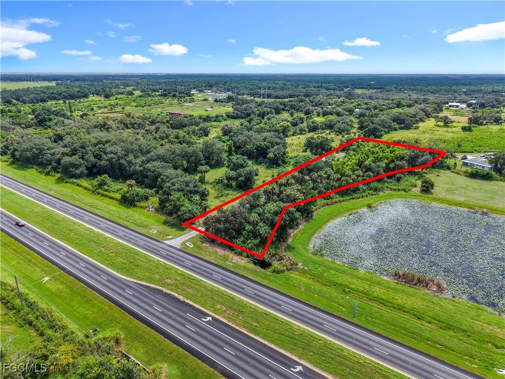 21630 Palm Beach Boulevard Alva FL 33920 2025013409 image1