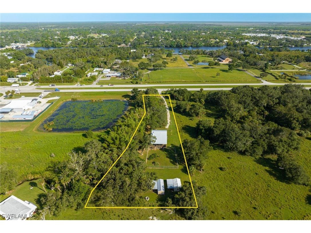 21630 Palm Beach Boulevard Alva FL 33920 223088002 image1