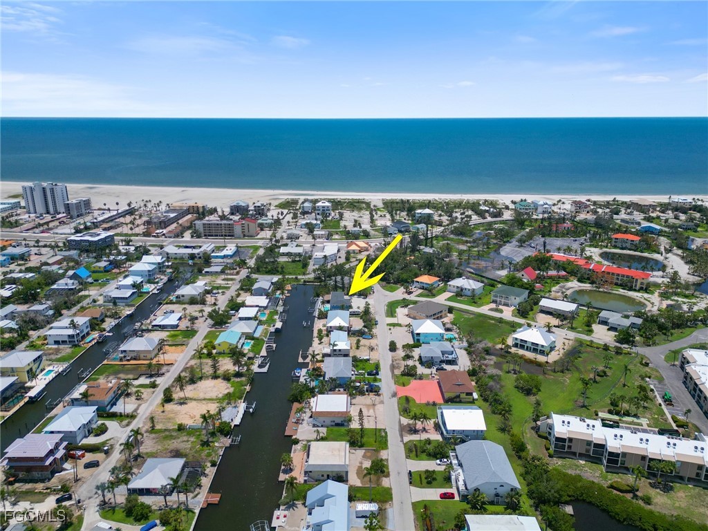 21631 Widgeon Terrace Fort Myers Beach FL 33931 2025020925 image1