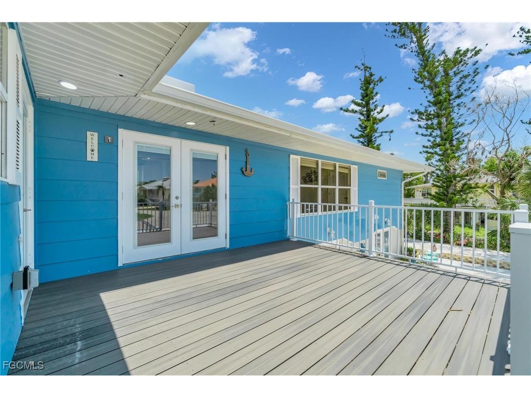 21631 Widgeon Terrace Fort Myers Beach FL 33931 2025020925 image10