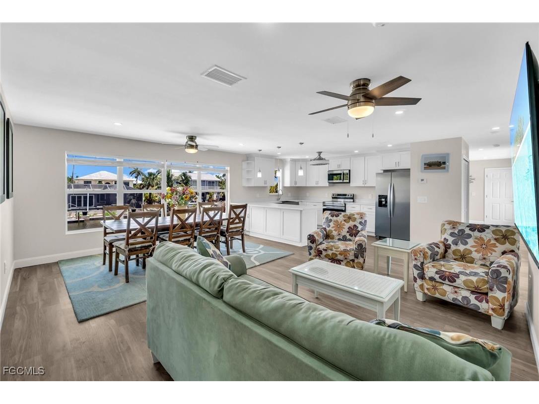 21631 Widgeon Terrace Fort Myers Beach FL 33931 2025020925 image13