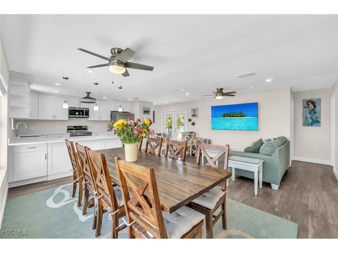 21631 Widgeon Terrace Fort Myers Beach FL 33931 2025020925 image15