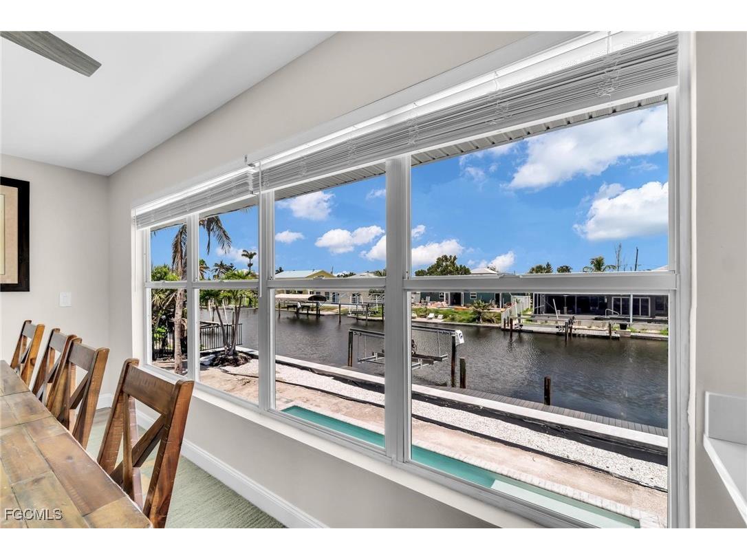 21631 Widgeon Terrace Fort Myers Beach FL 33931 2025020925 image16