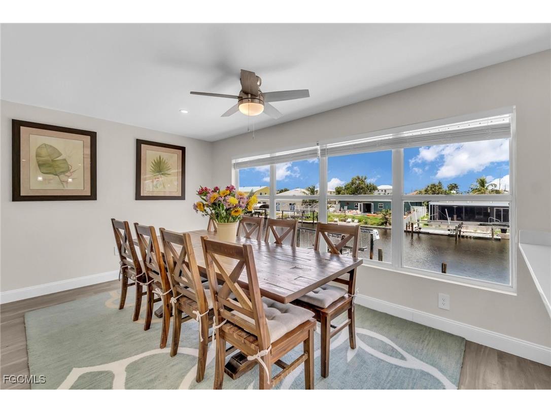 21631 Widgeon Terrace Fort Myers Beach FL 33931 2025020925 image17