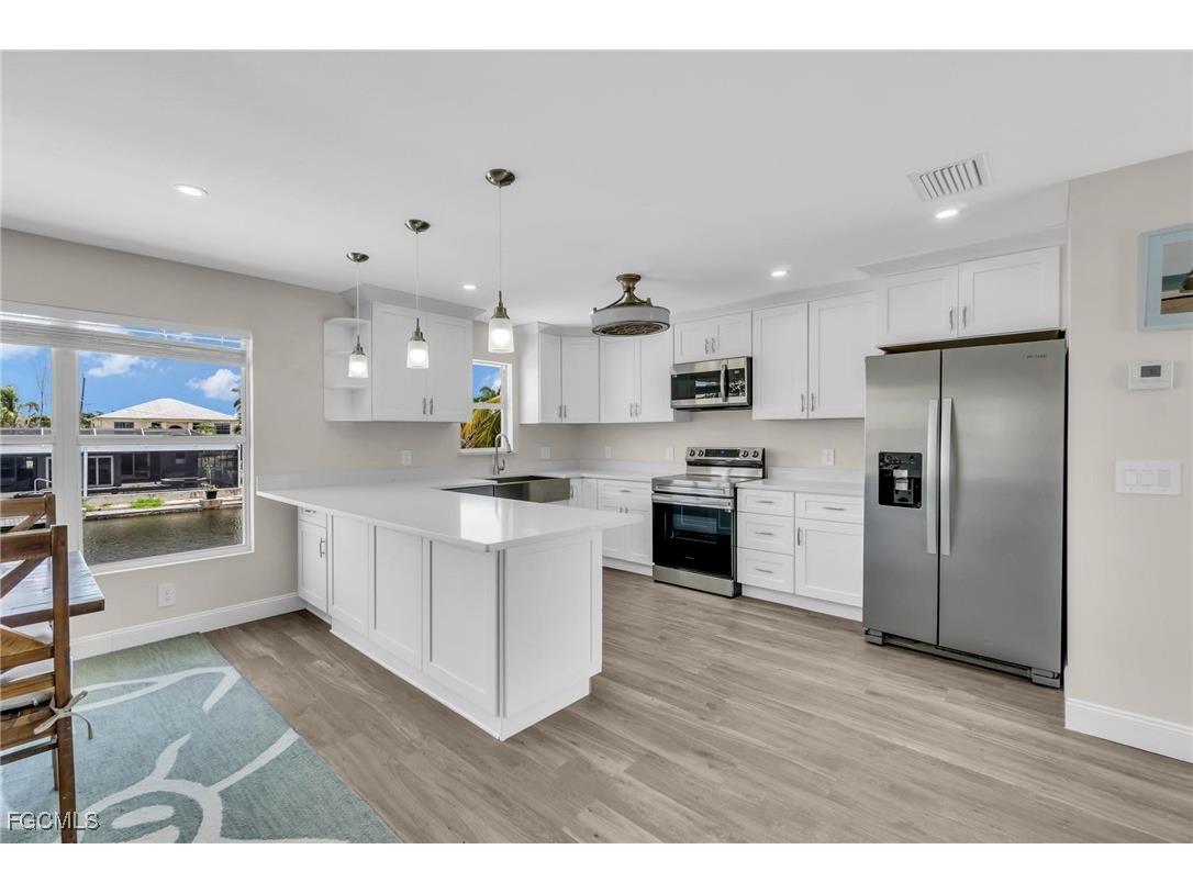 21631 Widgeon Terrace Fort Myers Beach FL 33931 2025020925 image20