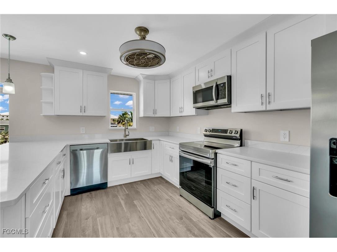 21631 Widgeon Terrace Fort Myers Beach FL 33931 2025020925 image21