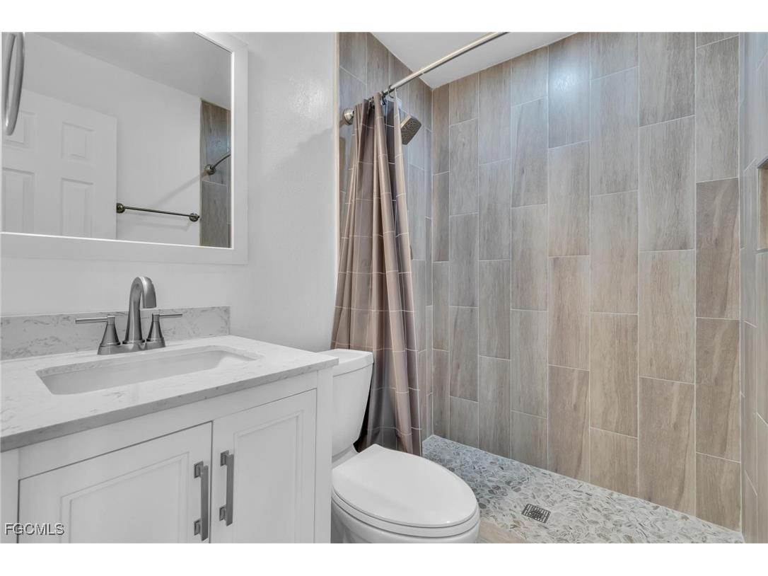 21631 Widgeon Terrace Fort Myers Beach FL 33931 2025020925 image22