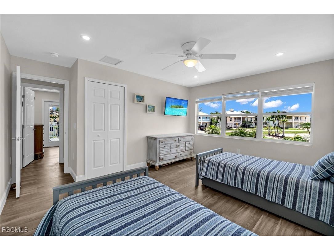 21631 Widgeon Terrace Fort Myers Beach FL 33931 2025020925 image24