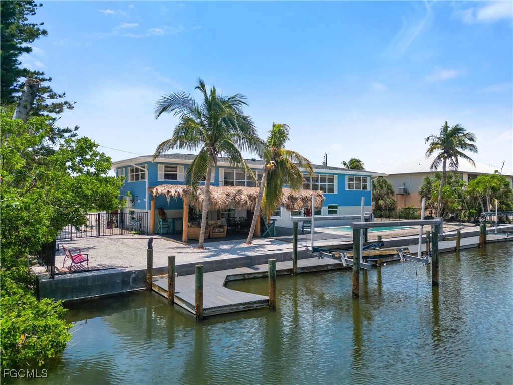 21631 Widgeon Terrace Fort Myers Beach FL 33931 2025020925 image3