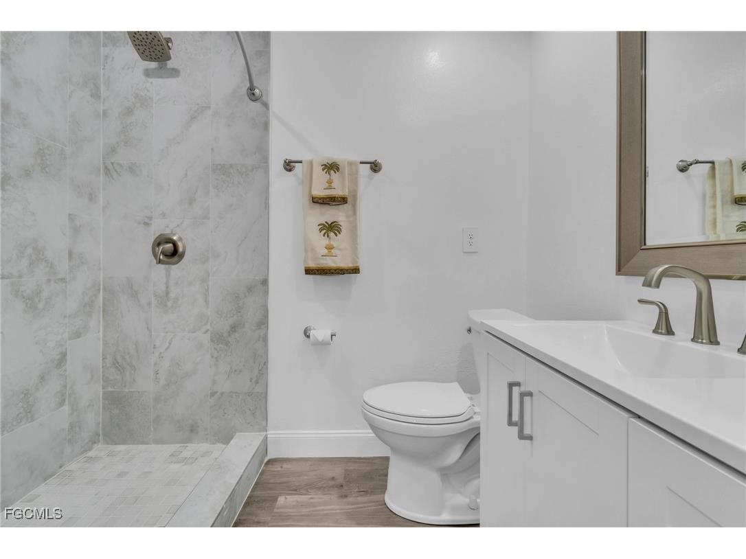 21631 Widgeon Terrace Fort Myers Beach FL 33931 2025020925 image30