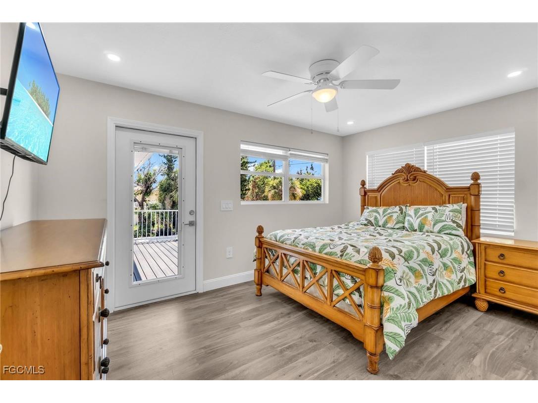 21631 Widgeon Terrace Fort Myers Beach FL 33931 2025020925 image31