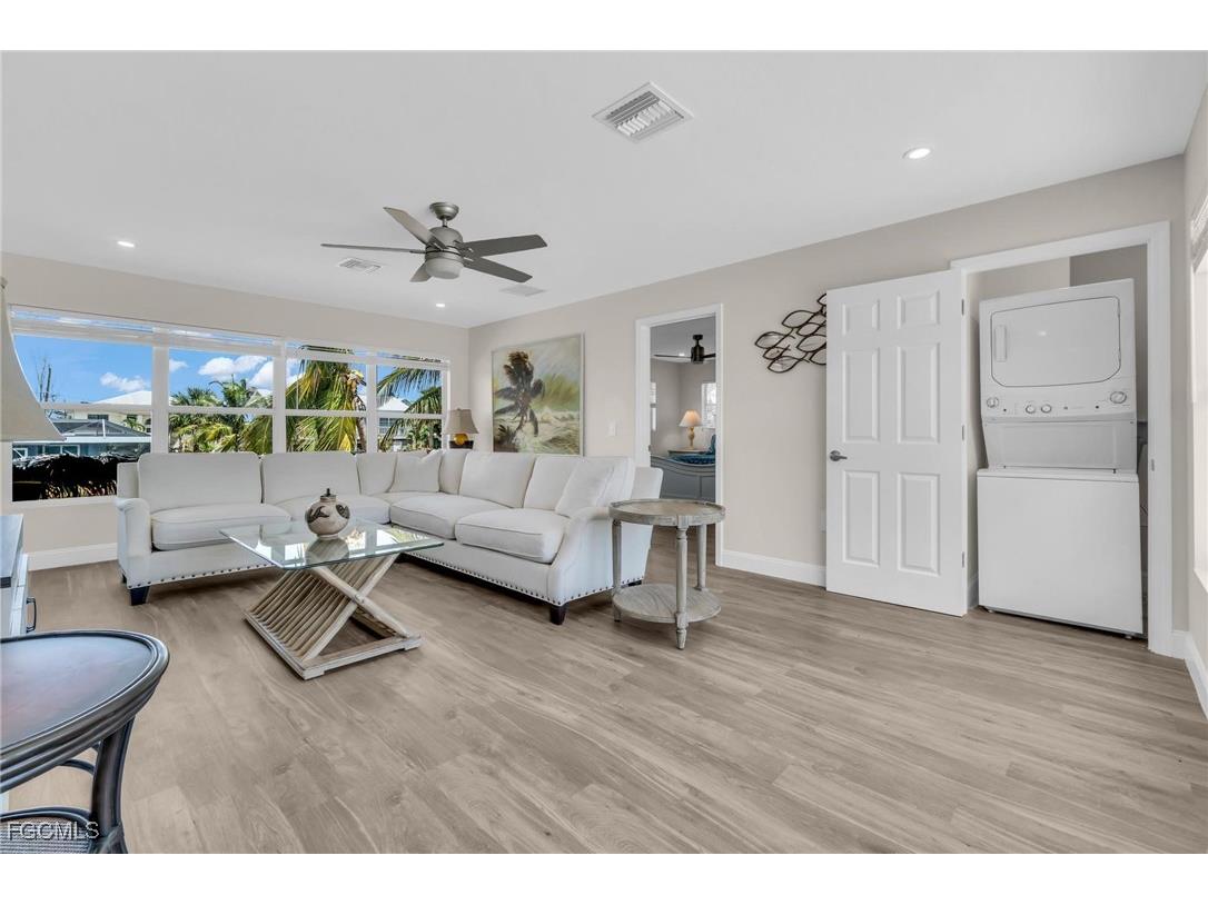 21631 Widgeon Terrace Fort Myers Beach FL 33931 2025020925 image32