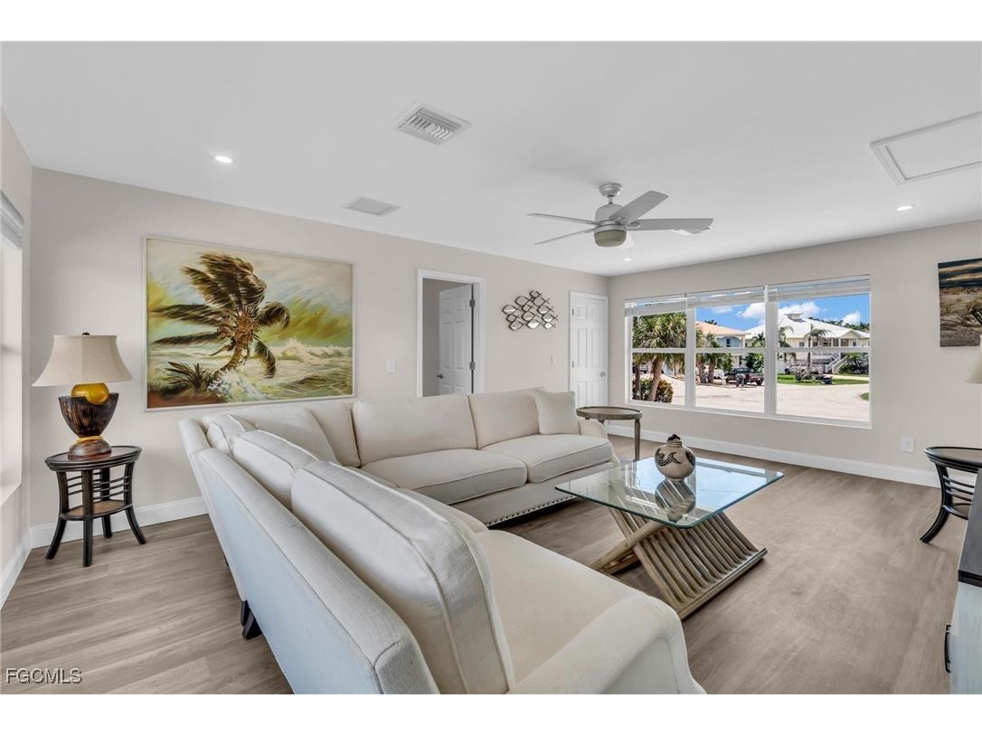 21631 Widgeon Terrace Fort Myers Beach FL 33931 2025020925 image34