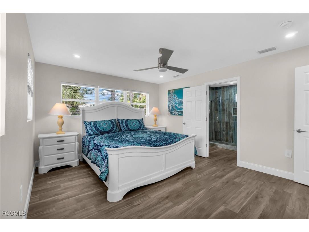 21631 Widgeon Terrace Fort Myers Beach FL 33931 2025020925 image36