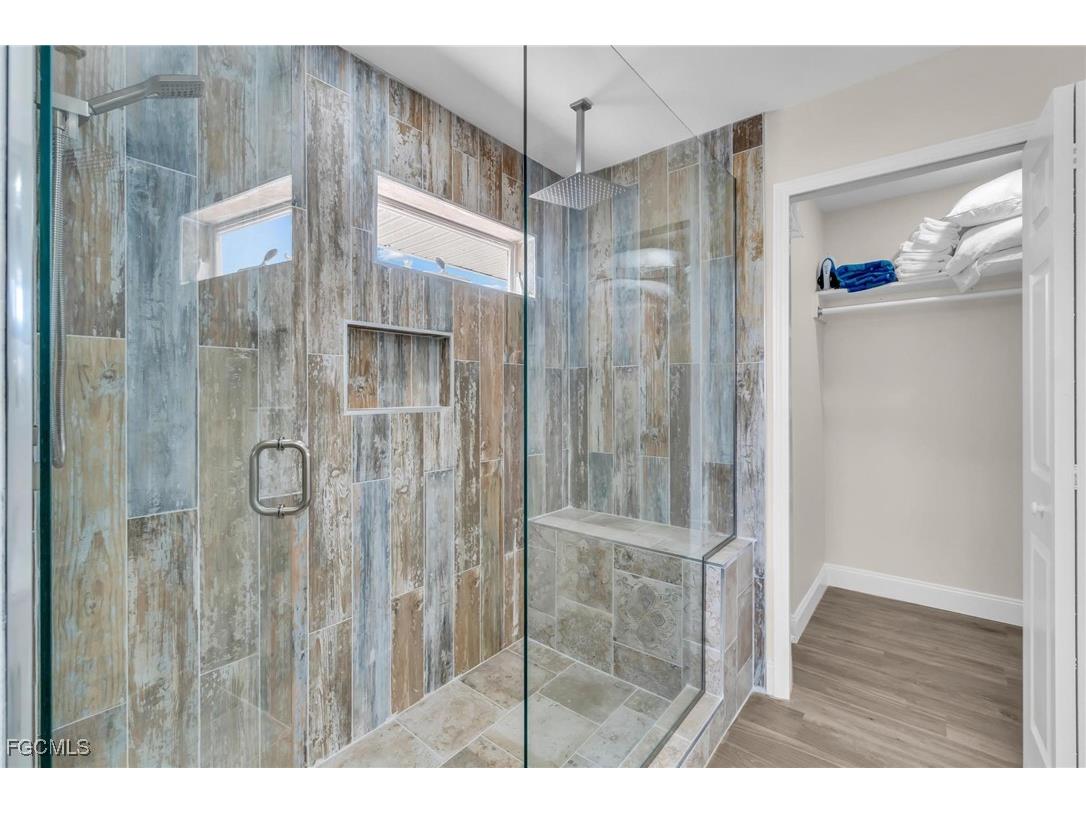 21631 Widgeon Terrace Fort Myers Beach FL 33931 2025020925 image37