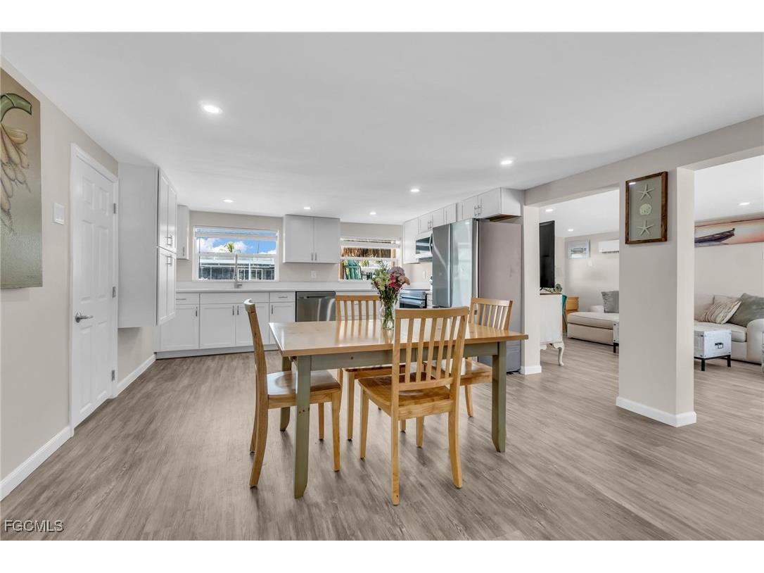 21631 Widgeon Terrace Fort Myers Beach FL 33931 2025020925 image38