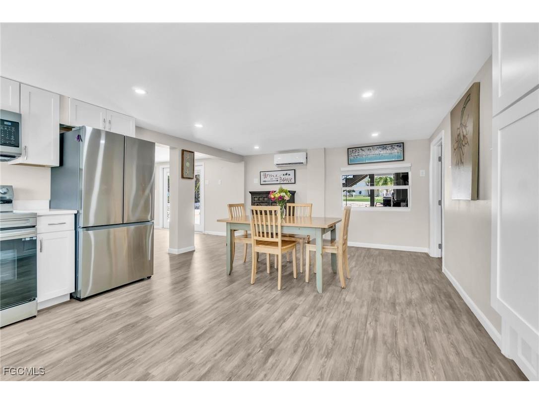 21631 Widgeon Terrace Fort Myers Beach FL 33931 2025020925 image39