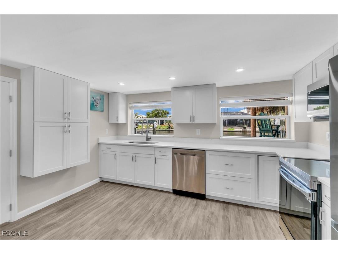 21631 Widgeon Terrace Fort Myers Beach FL 33931 2025020925 image40