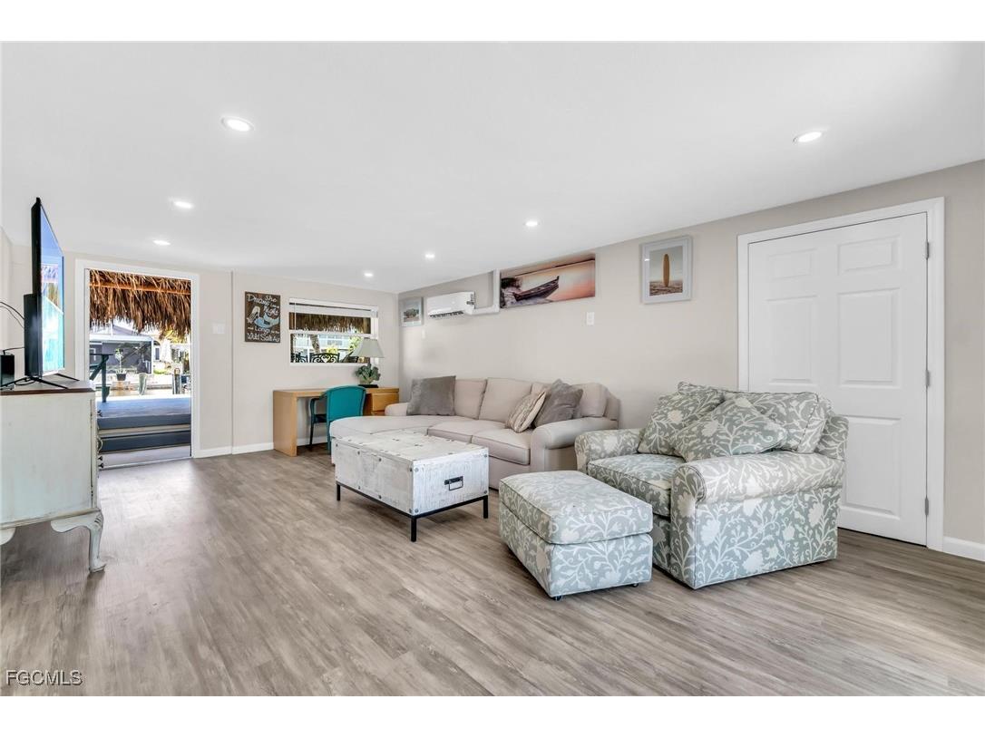 21631 Widgeon Terrace Fort Myers Beach FL 33931 2025020925 image41