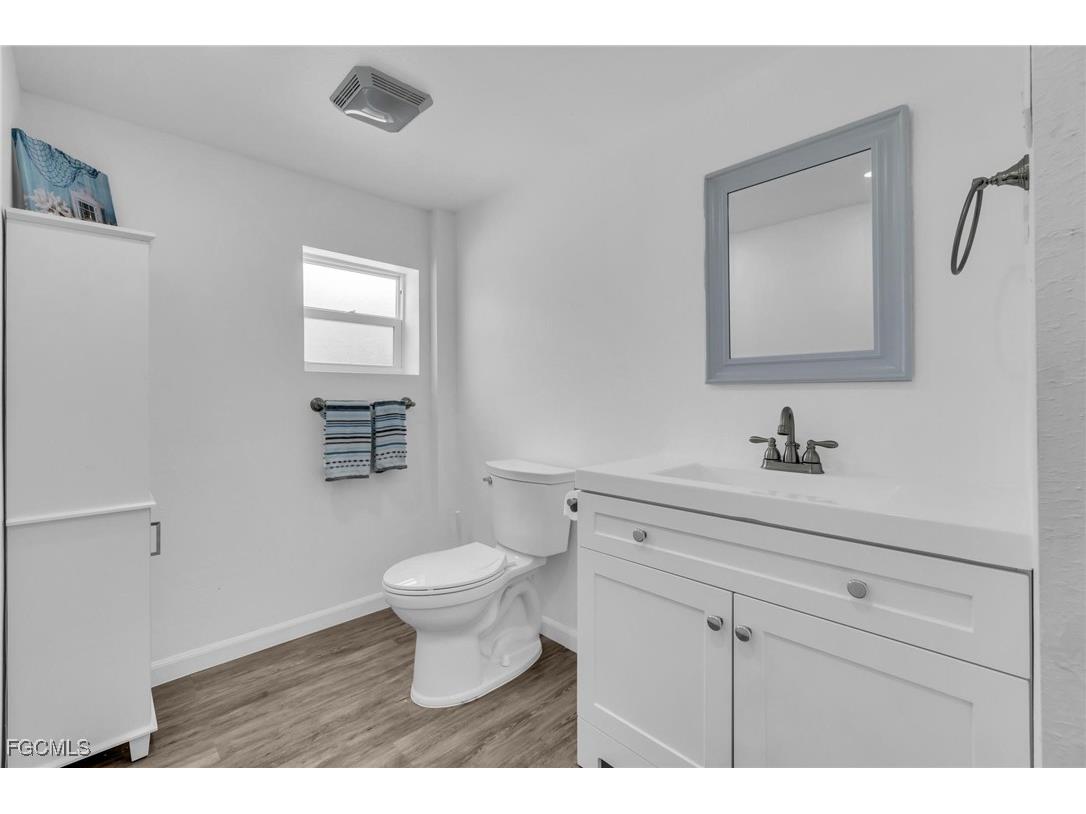 21631 Widgeon Terrace Fort Myers Beach FL 33931 2025020925 image42