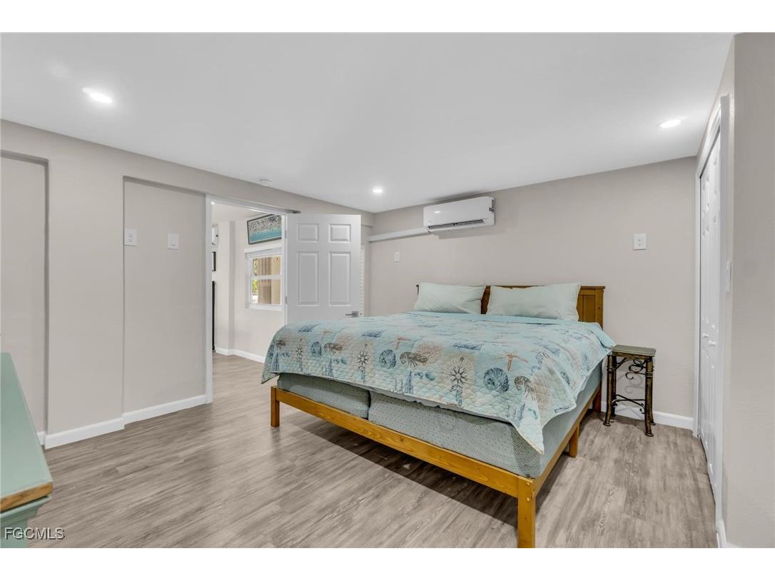 21631 Widgeon Terrace Fort Myers Beach FL 33931 2025020925 image43