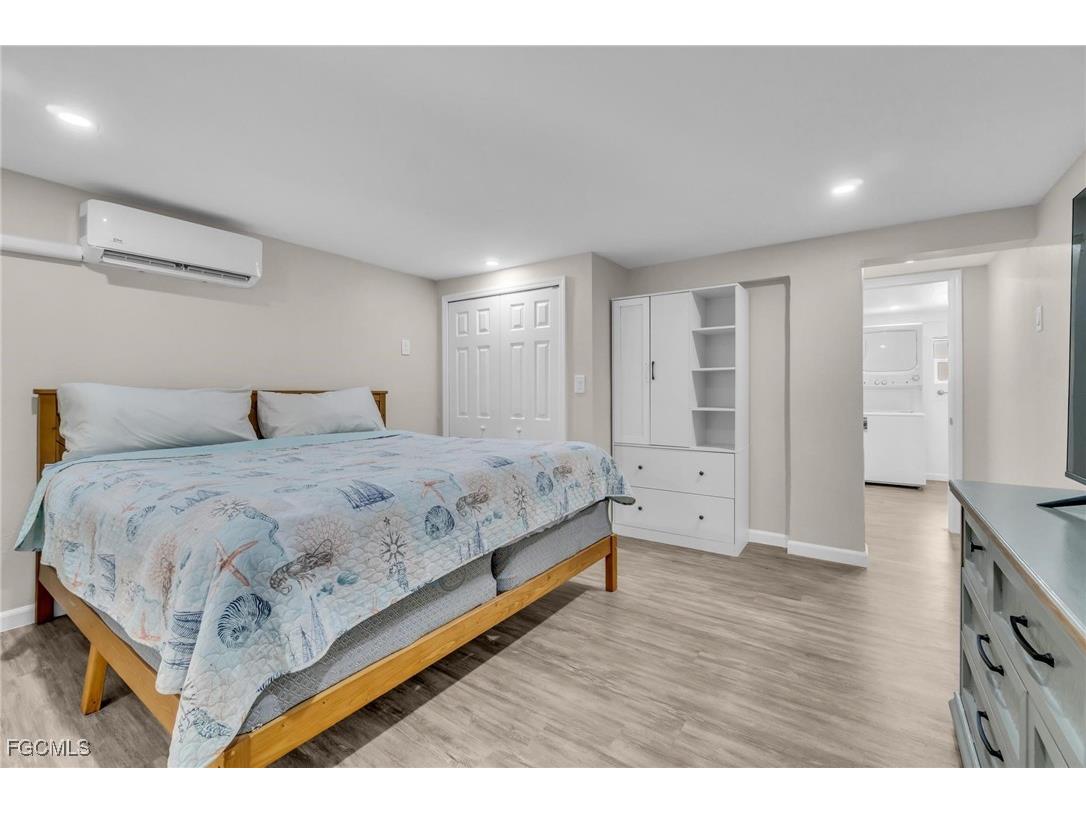 21631 Widgeon Terrace Fort Myers Beach FL 33931 2025020925 image44