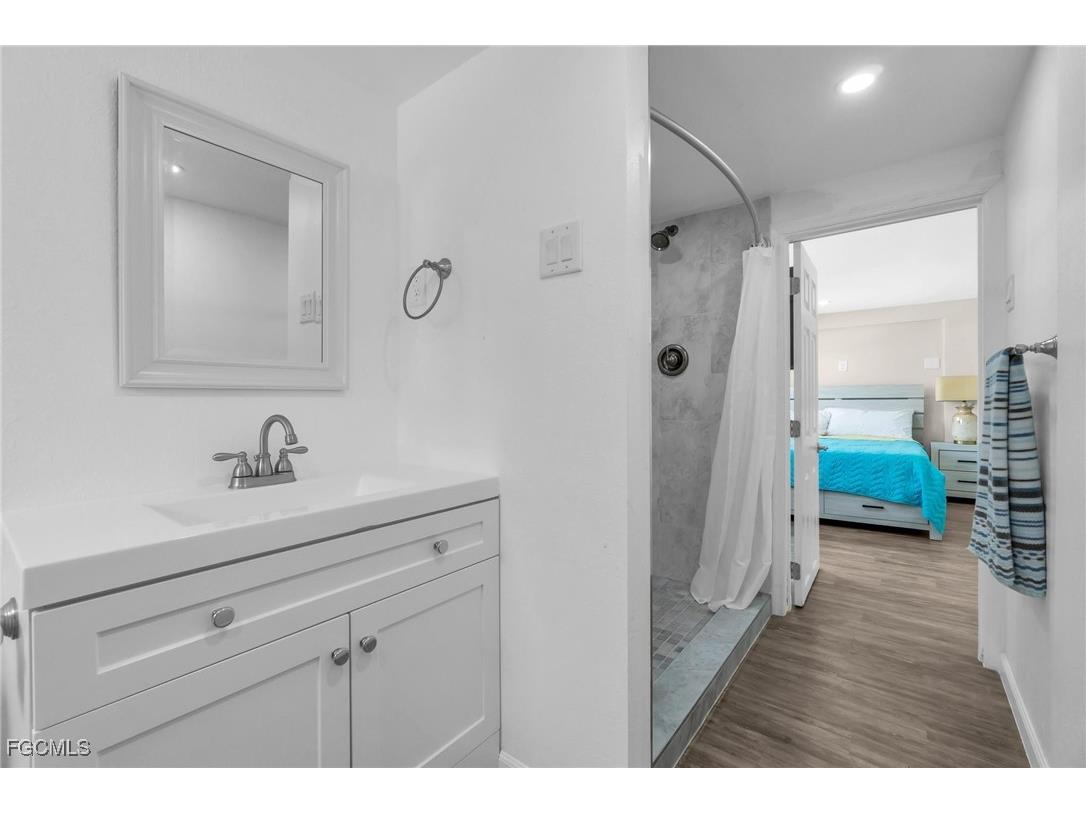 21631 Widgeon Terrace Fort Myers Beach FL 33931 2025020925 image45