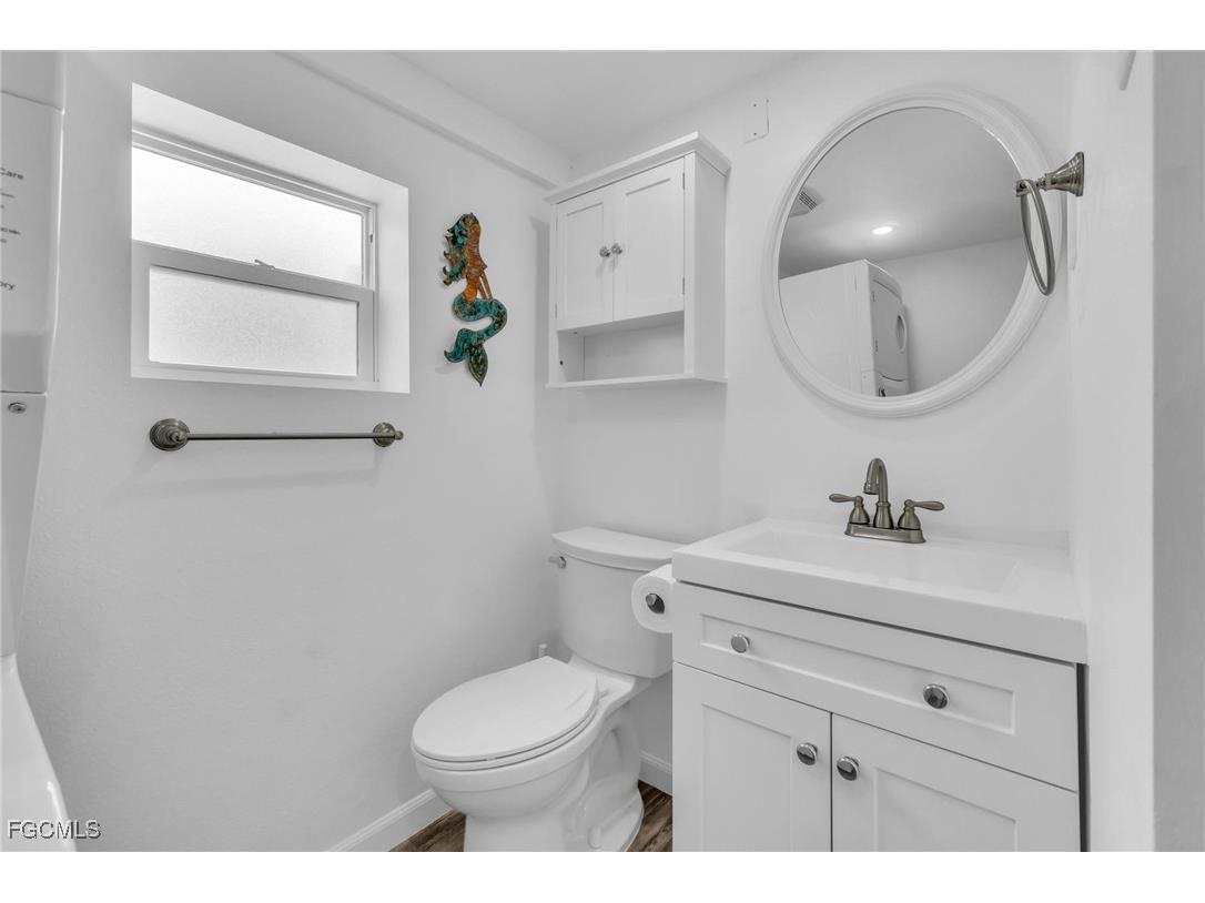 21631 Widgeon Terrace Fort Myers Beach FL 33931 2025020925 image47