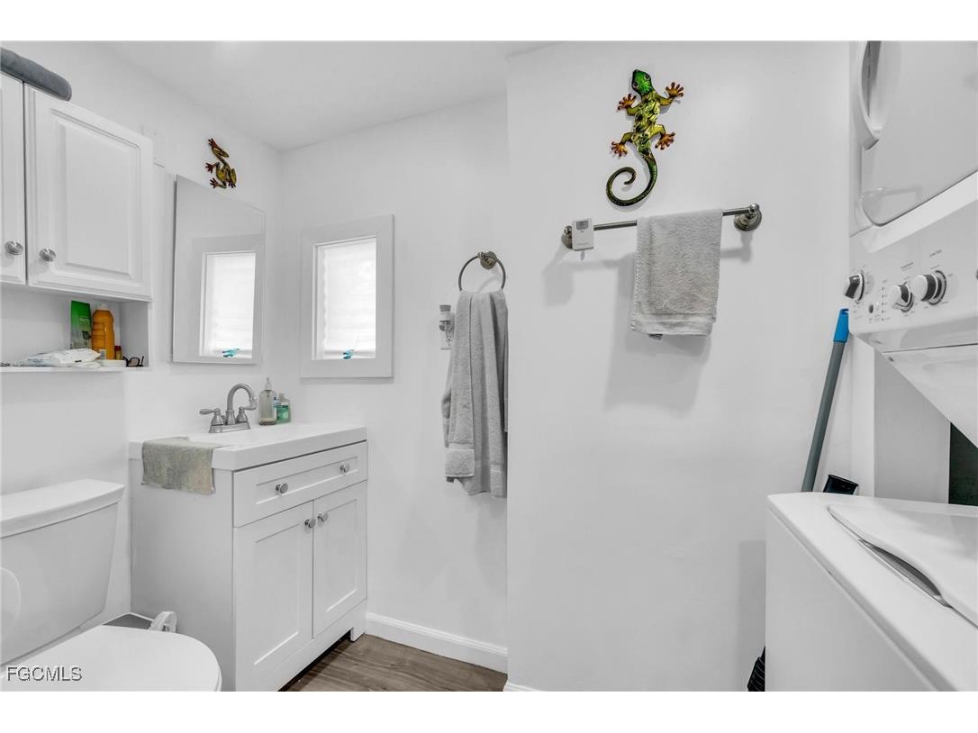 21631 Widgeon Terrace Fort Myers Beach FL 33931 2025020925 image48