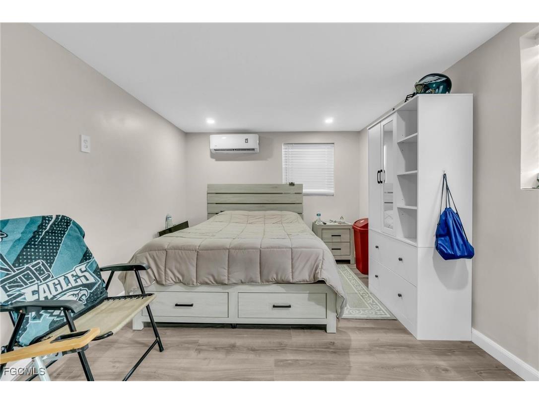 21631 Widgeon Terrace Fort Myers Beach FL 33931 2025020925 image49