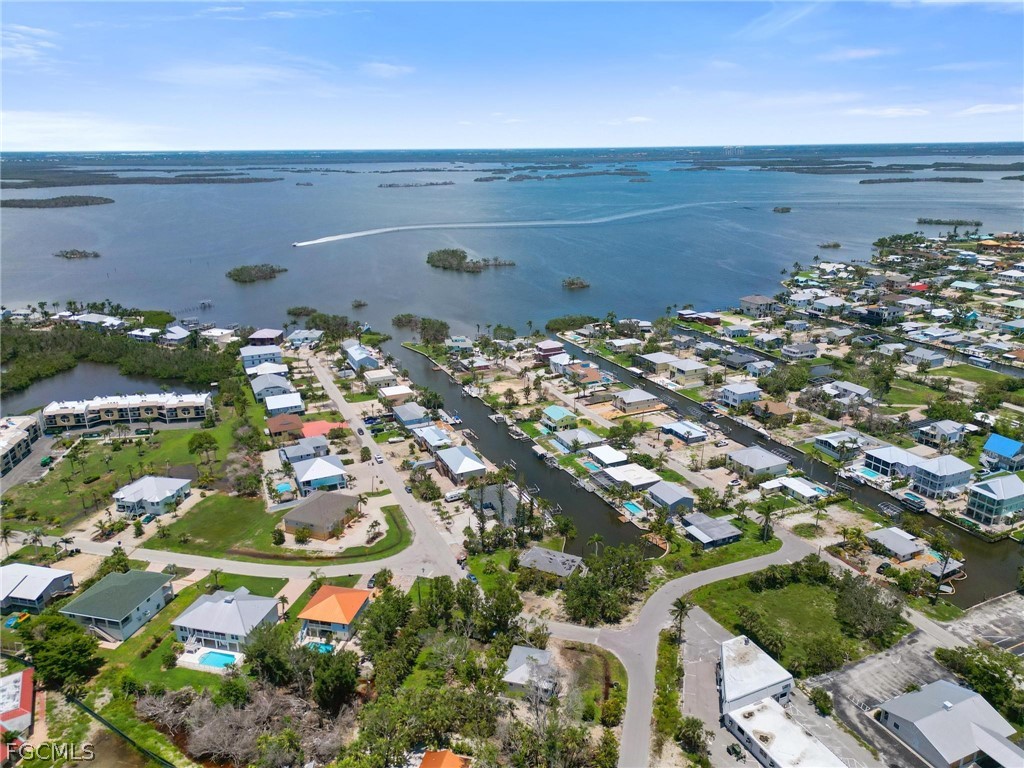 21631 Widgeon Terrace Fort Myers Beach FL 33931 2025020925 image50