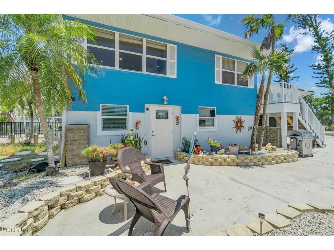 21631 Widgeon Terrace Fort Myers Beach FL 33931 2025020925 image8