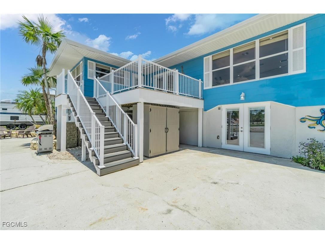 21631 Widgeon Terrace Fort Myers Beach FL 33931 2025020925 image9