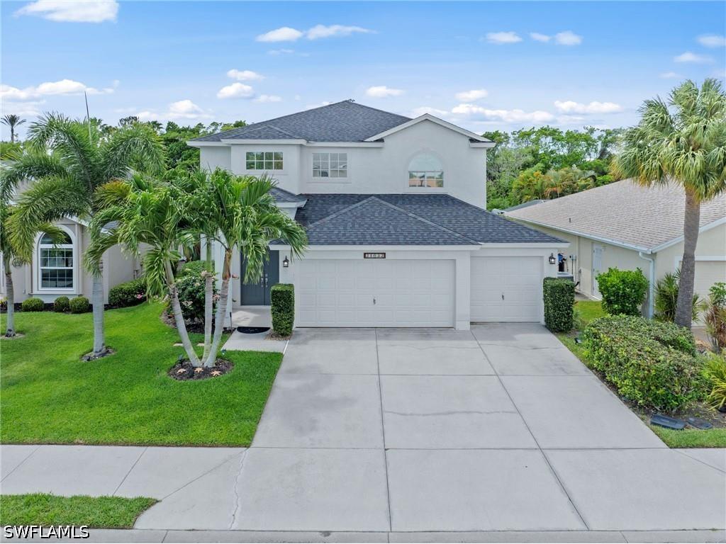 21632 Windham Run Estero FL 33928 226013943 image1