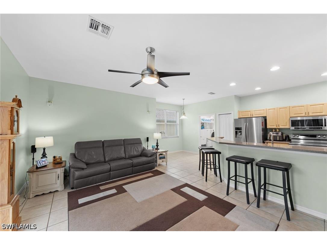 21632 Windham Run Estero FL 33928 226013943 image10