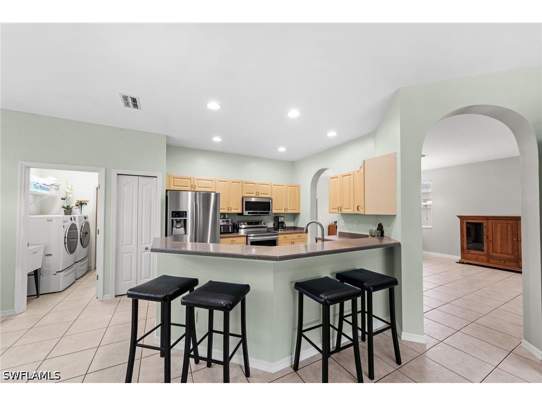 21632 Windham Run Estero FL 33928 226013943 image11