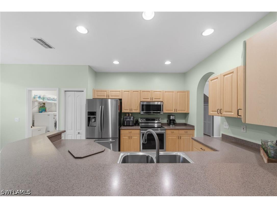 21632 Windham Run Estero FL 33928 226013943 image12