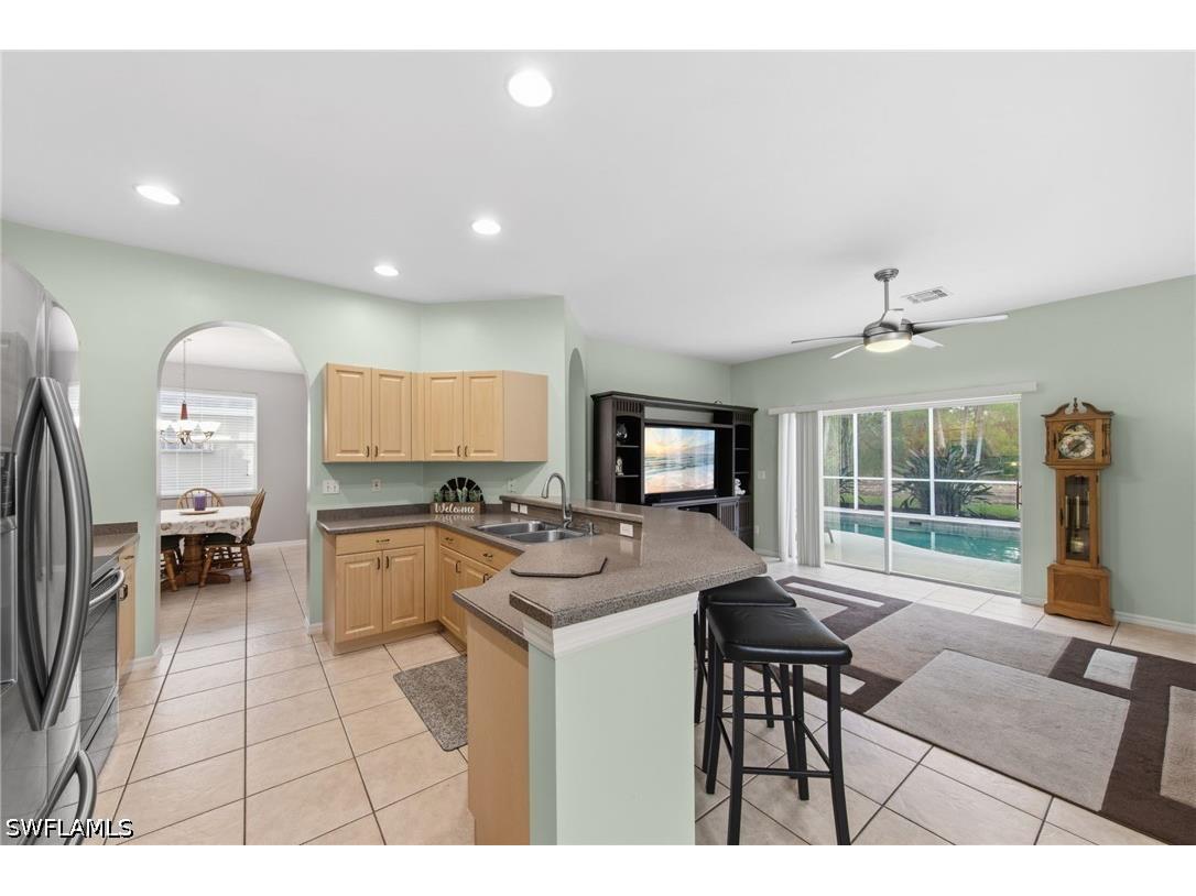 21632 Windham Run Estero FL 33928 226013943 image13