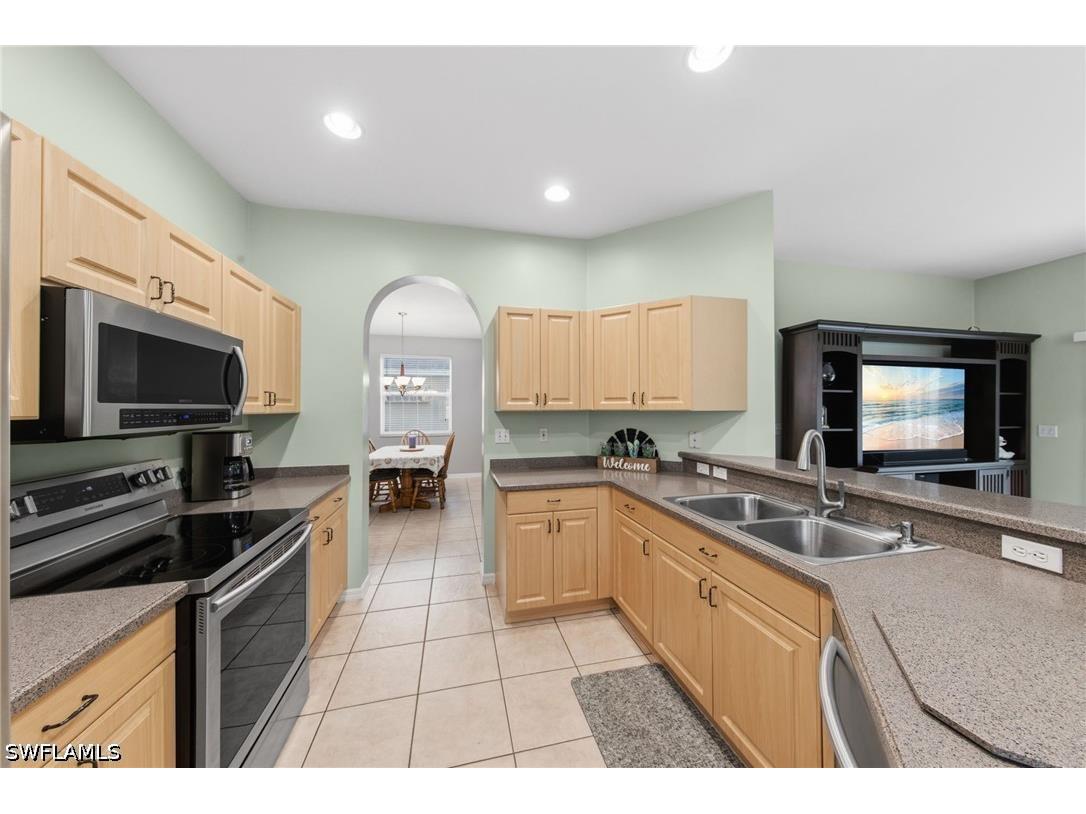 21632 Windham Run Estero FL 33928 226013943 image14