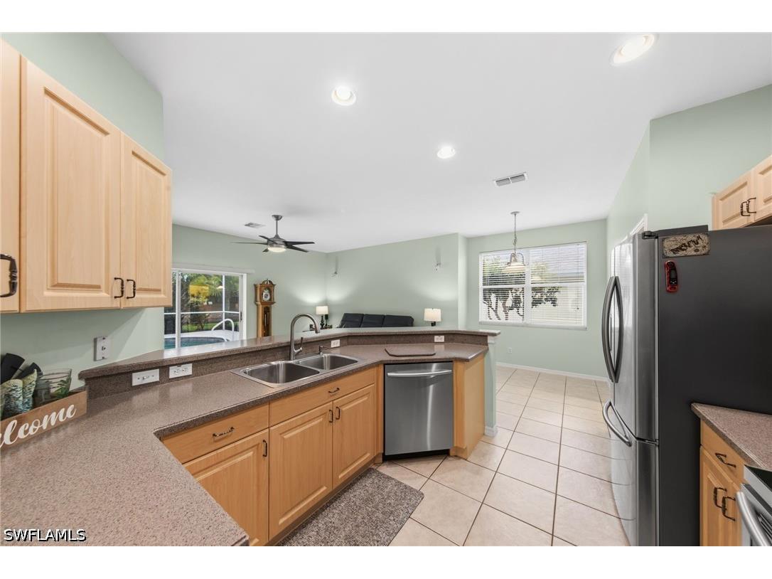 21632 Windham Run Estero FL 33928 226013943 image15