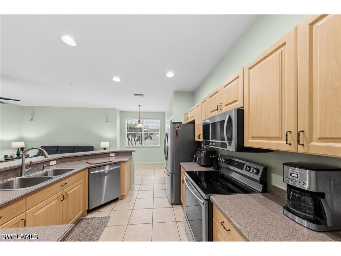 21632 Windham Run Estero FL 33928 226013943 image16