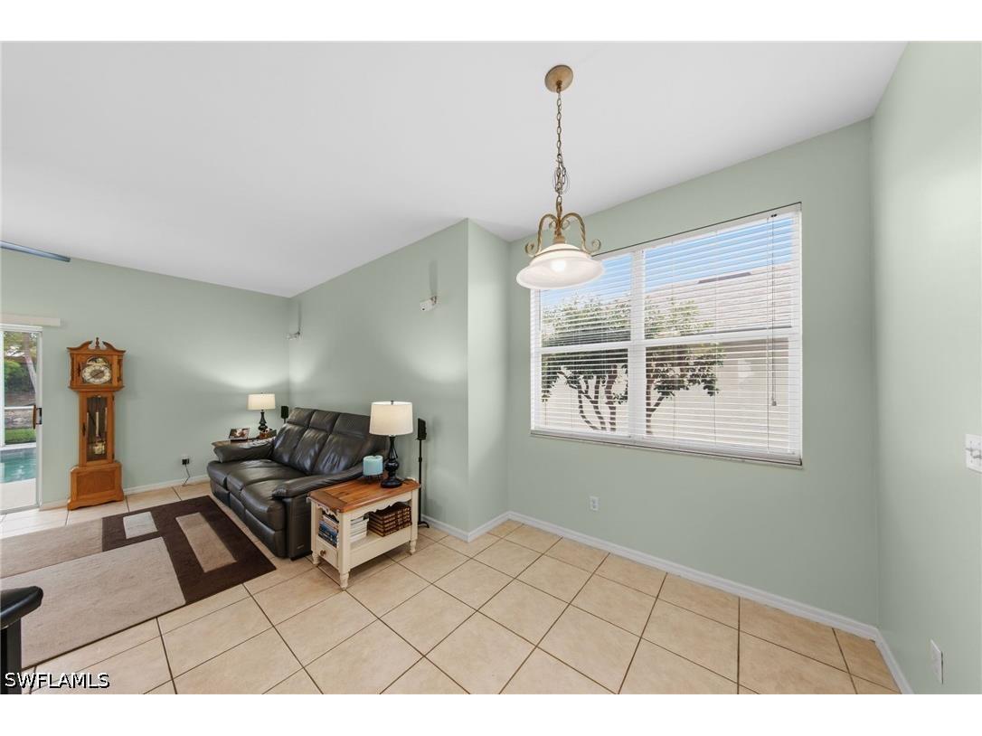 21632 Windham Run Estero FL 33928 226013943 image17