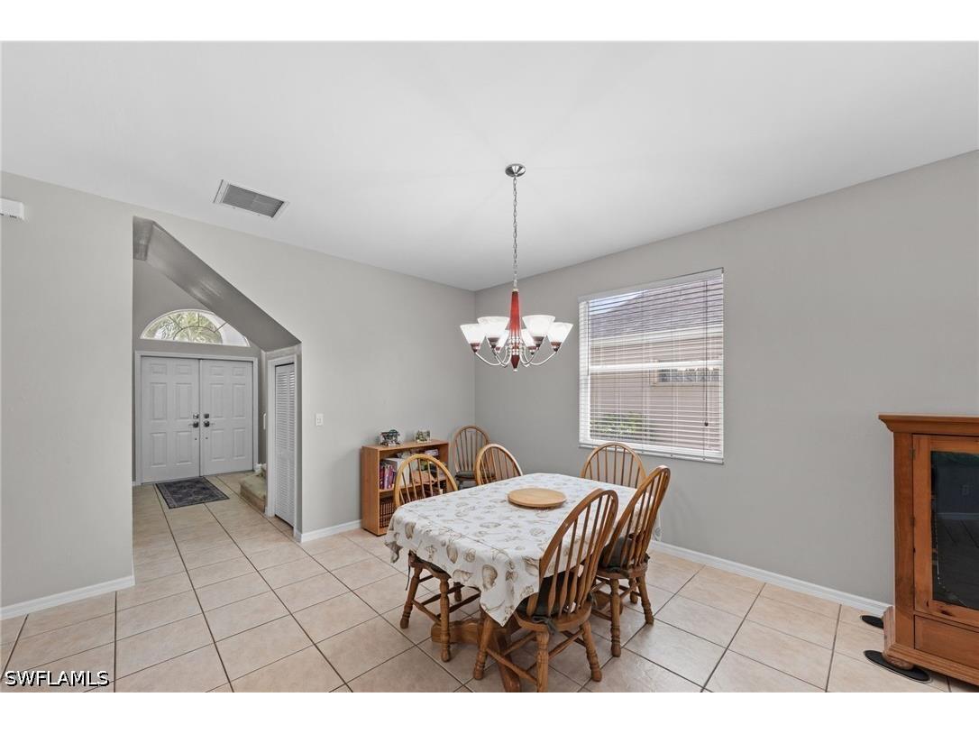 21632 Windham Run Estero FL 33928 226013943 image18