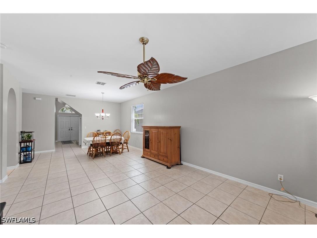 21632 Windham Run Estero FL 33928 226013943 image19