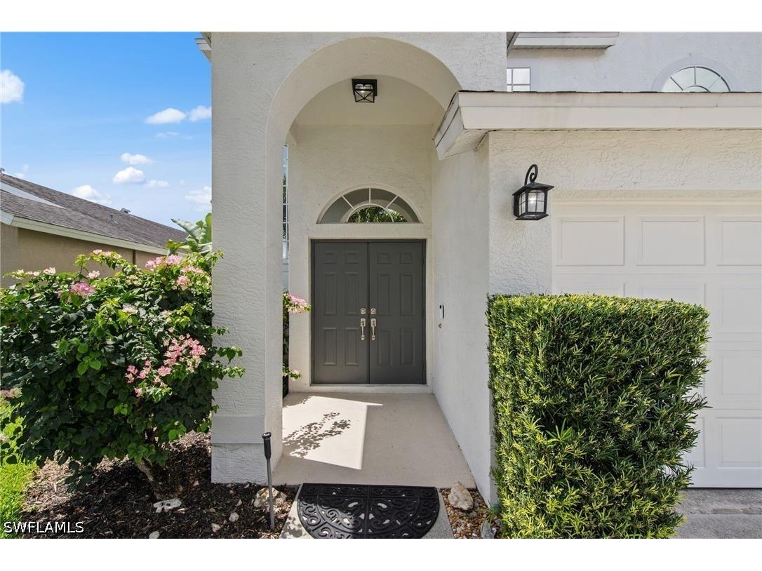 21632 Windham Run Estero FL 33928 226013943 image2