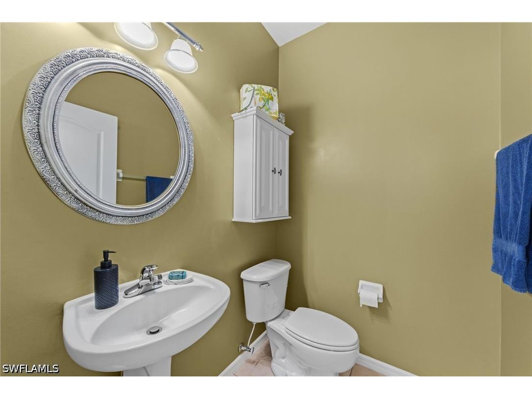 21632 Windham Run Estero FL 33928 226013943 image20