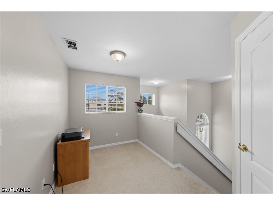 21632 Windham Run Estero FL 33928 226013943 image21