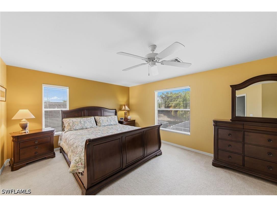 21632 Windham Run Estero FL 33928 226013943 image22