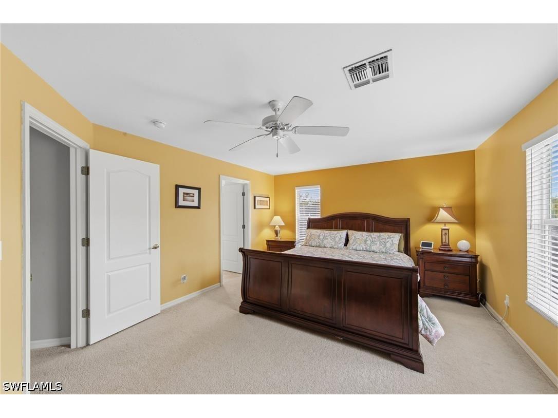 21632 Windham Run Estero FL 33928 226013943 image23